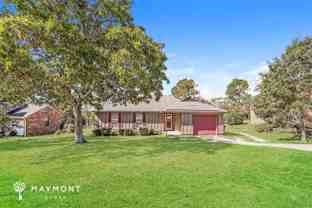 2848 Pepperdine Dr - Photo 1 of 1