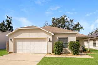 5874 Woodpoint Ter - Photo 1 of 1