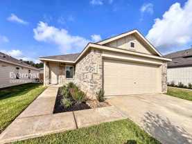 31445 Moore Rd - Photo 1 of 1