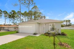 12 Post Oak Lane - Photo 1 of 1