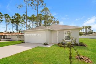 12 Post Oak Ln - Photo 1 of 1