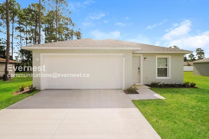 12 Post Oak Ln - Photo 2 of 20