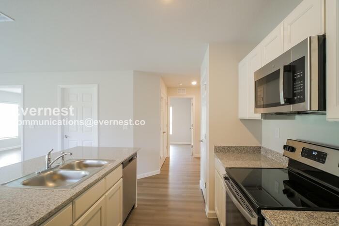 12 Post Oak Ln - Photo 5 of 20