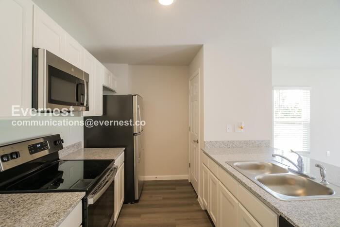 12 Post Oak Ln - Photo 6 of 20