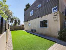 featured image of 7445 Troost Avenue #HALF