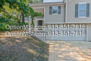 5510 Hayes St - Photo 1 of 1