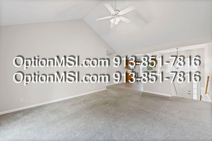 5510 Hayes St - Photo 2 of 16