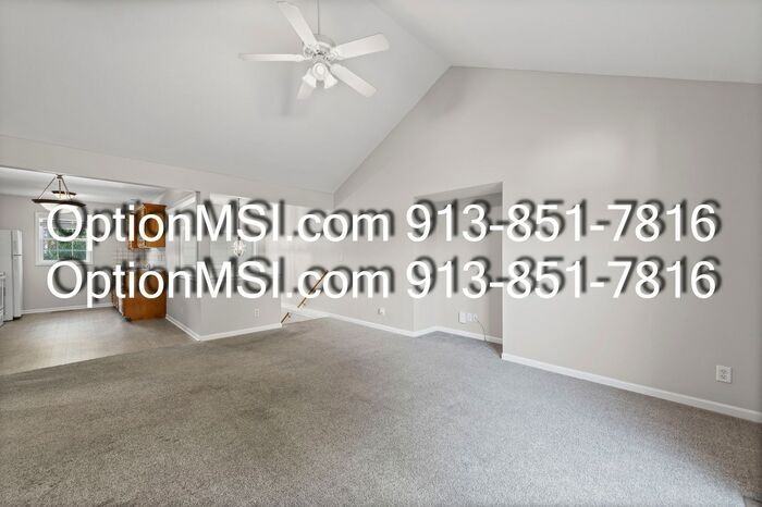 5510 Hayes St - Photo 3 of 16