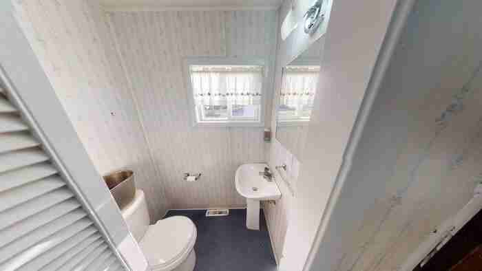 311 N 12th St - Photo 4 of 29