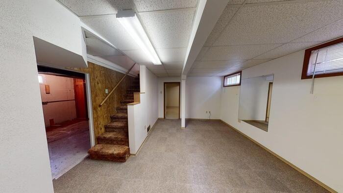 311 N 12th St - Photo 5 of 29