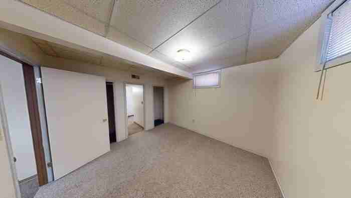 311 N 12th St - Photo 6 of 29