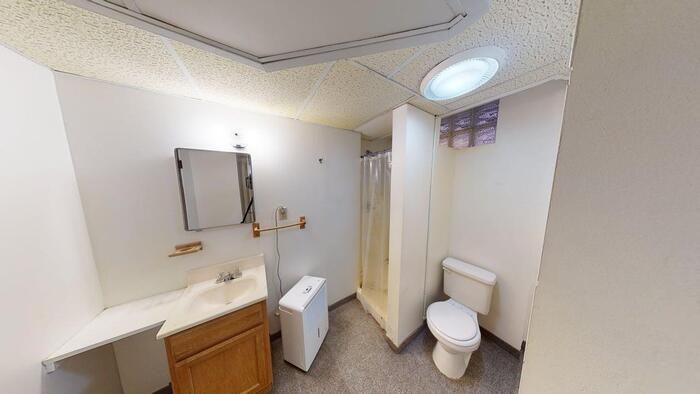 311 N 12th St - Photo 7 of 29