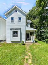 1494 Manchester Ave - Photo 1 of 1