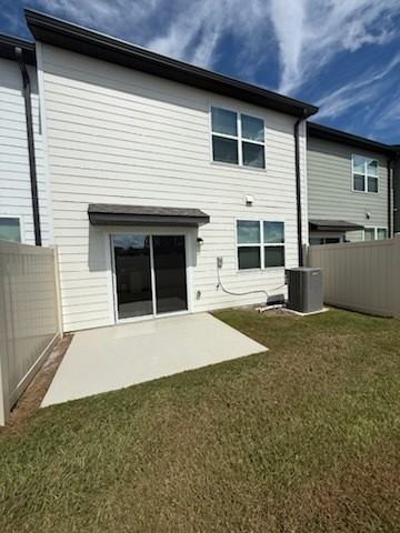 6221 Bucket Ct - Photo 2 of 14