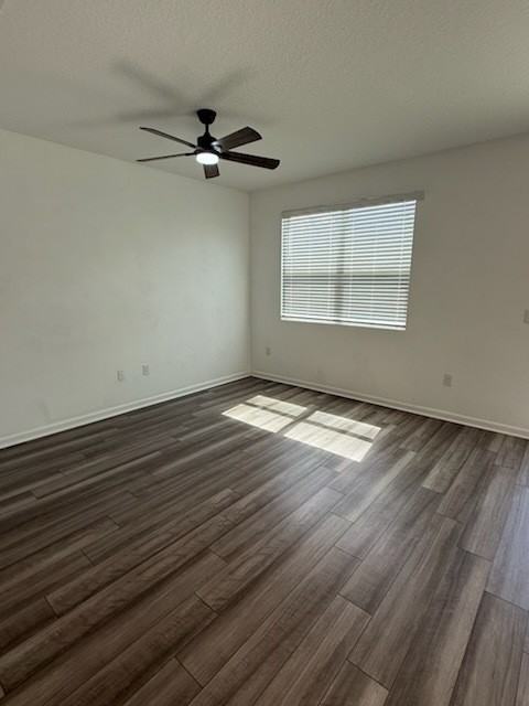 6221 Bucket Ct - Photo 4 of 14