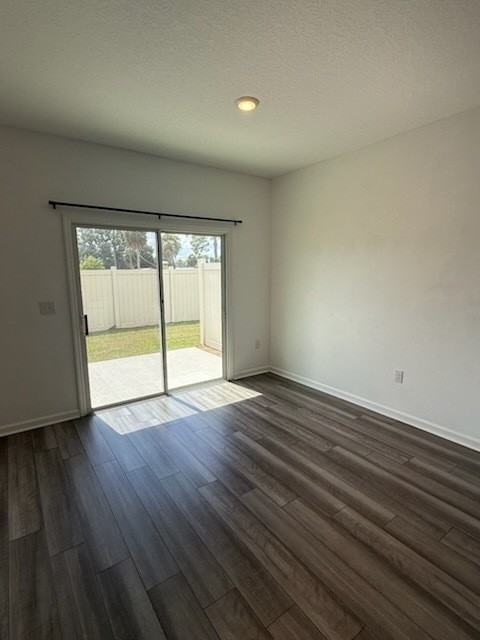 6221 Bucket Ct - Photo 5 of 14