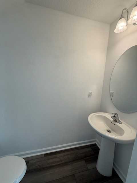 6221 Bucket Ct - Photo 6 of 14