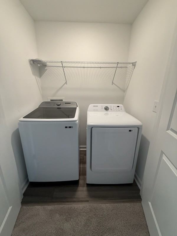 6221 Bucket Ct - Photo 7 of 14