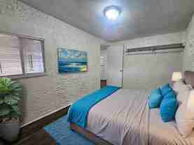 616 E Hills Rd #616 - Photo 1 of 1