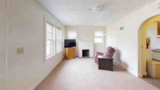 303 N 15th St #1 - Photo 1 of 1