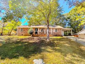 9009 Yarmouth Dr - Photo 1 of 1