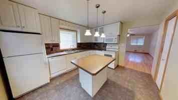 featured image of 1126 N 14th St