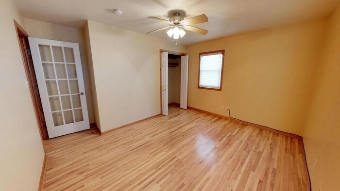 1126 N 14th St - Photo 4 of 6