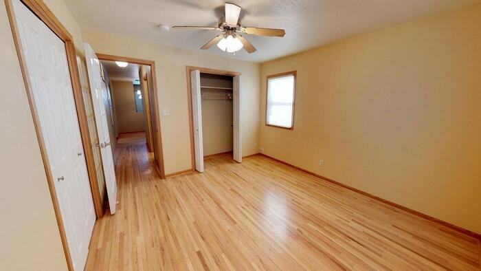 1126 N 14th St - Photo 5 of 6