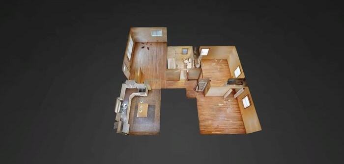 1126 N 14th St - Photo 6 of 6