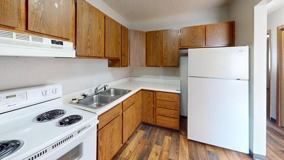 1508 E Thayer Ave #7 - Photo 1 of 1