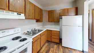 1508 E Thayer Ave #7 - Photo 1 of 1