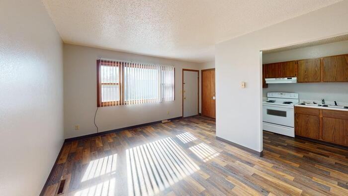 1508 E Thayer Ave #7 - Photo 2 of 9