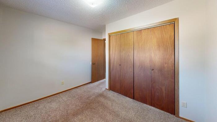 1508 E Thayer Ave #7 - Photo 7 of 9