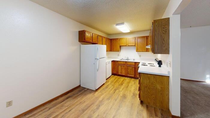 1706 East Main Street #A11 - Photo 2 of 10