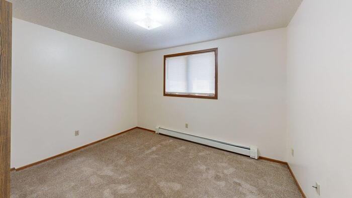 1706 East Main Street #A11 - Photo 4 of 10