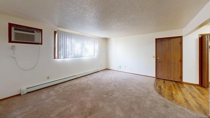 1706 East Main Street #A11 - Photo 5 of 10