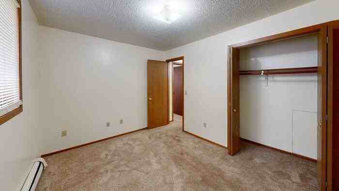 1706 East Main Street #A11 - Photo 6 of 10