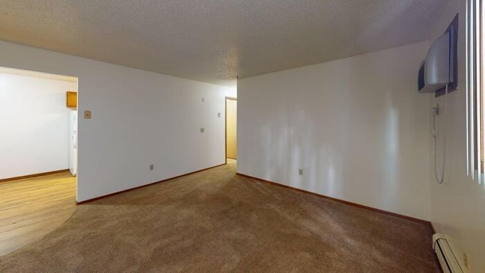 1706 East Main Street #A11 - Photo 7 of 10