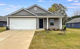 featured image of 118 Labrador Ln