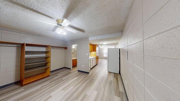 900 Summit Blvd #23 - Photo 3 of 10