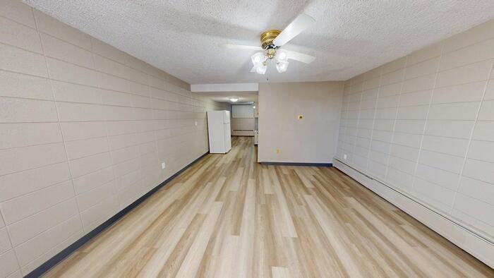 900 Summit Blvd #23 - Photo 4 of 10