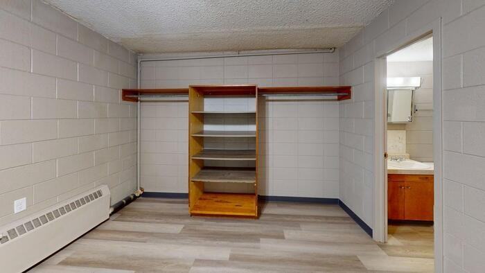 900 Summit Blvd #23 - Photo 7 of 10