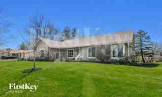 11 Savoy Dr - Photo 1 of 1