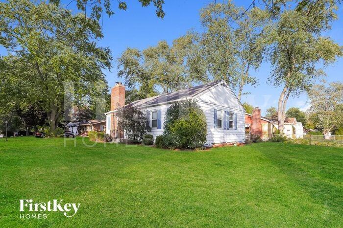 87 South 2nd Avenue - Photo 2 of 15