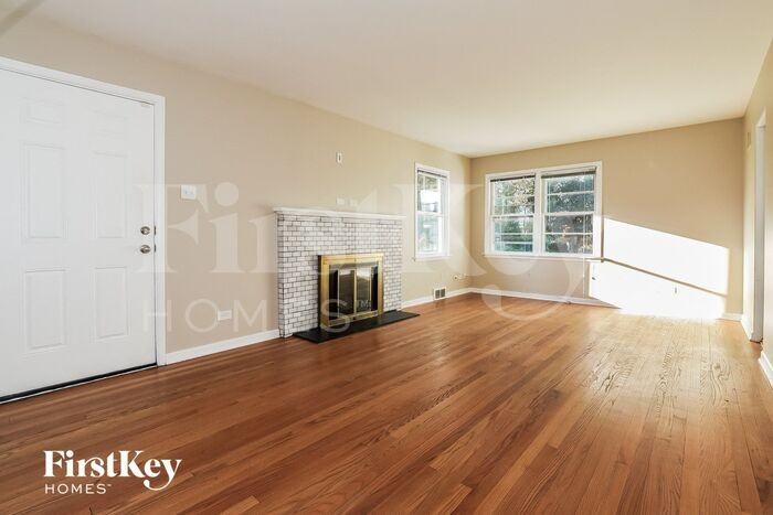 87 South 2nd Avenue - Photo 3 of 15