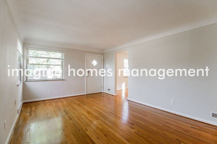 1115 Thurnridge Drive - Photo 5 of 19