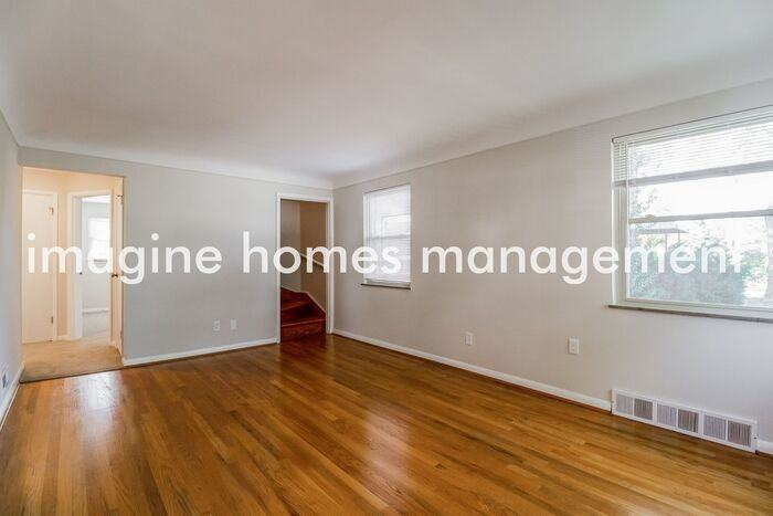 1115 Thurnridge Drive - Photo 6 of 19