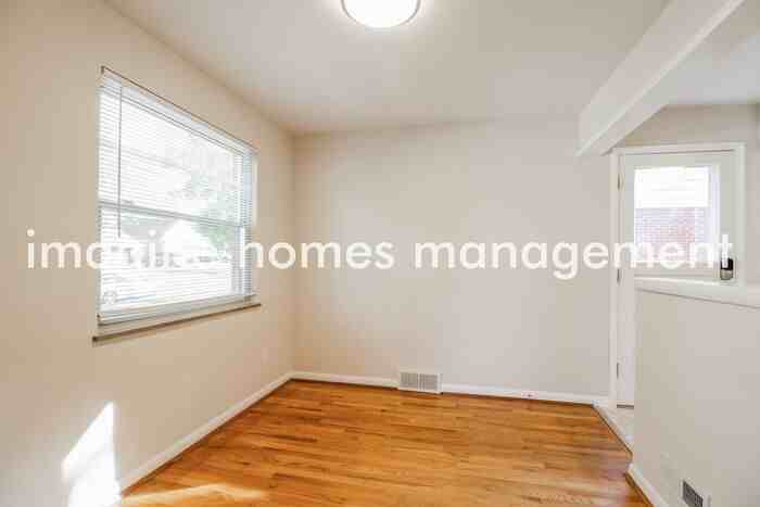 1115 Thurnridge Drive - Photo 7 of 19