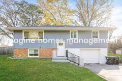 11051 Holly Street Northwest - Photo 1 of 1