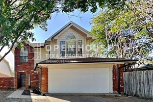 6725 Driffield Cir E - Photo 1 of 1
